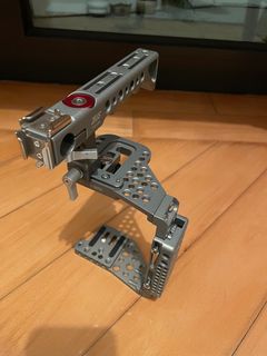 （分類：）位於 。 由 andyswang 提交（商品編號 1302370593，圖片 1）。簡介： 。