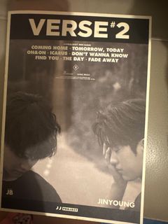 （分類：）位於 。 由 sumsum_7 提交（商品編號 1302330469，圖片 1）。簡介： 。