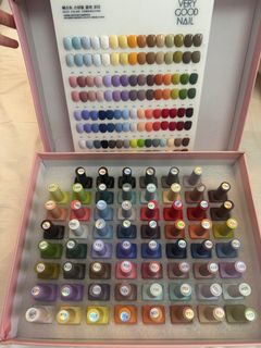 (Category: ) located in . Submitted by k8borja (Listing ID 1302239789, Image 1). Description: .
