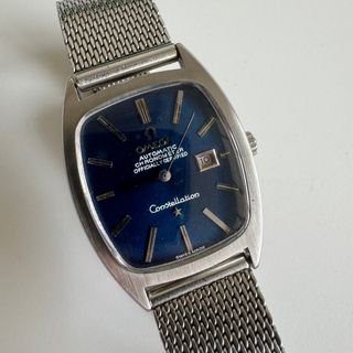 (Category: ) located in . Submitted by thevintagecurate (Listing ID 1302223806, Image 1). Description: .