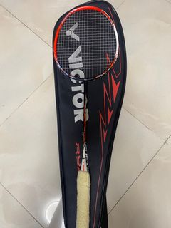 （分類：）位於 。 由 elvis719 提交（商品編號 1302357534，圖片 1）。簡介： 。