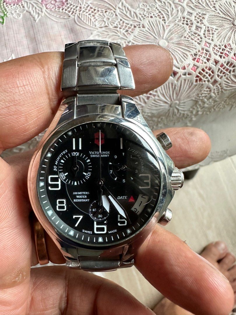 Victorinox 241330 top