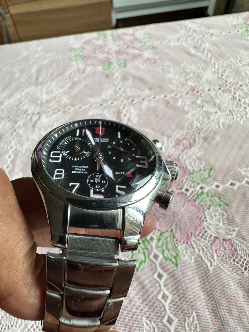 Victorinox 241330 2025