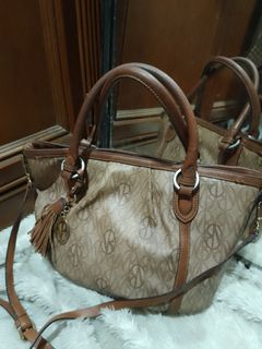 (Kategori: ) berada di . Dikirim oleh nurbani_fithri (ID iklan 1302224374, Gambar 1). Deskripsi: .