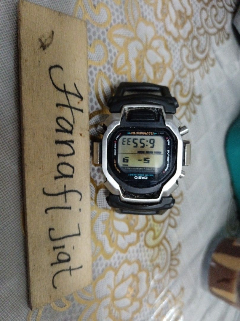 Dw 8150 hotsell