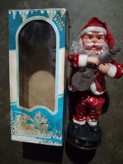(Category: ) located in . Submitted by jeffsantos (Listing ID 1302374189, Image 1). Description: .