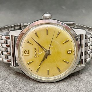 （分類：）位於 。 由 lobtime 提交（商品編號 1302329521，圖片 1）。簡介： 。
