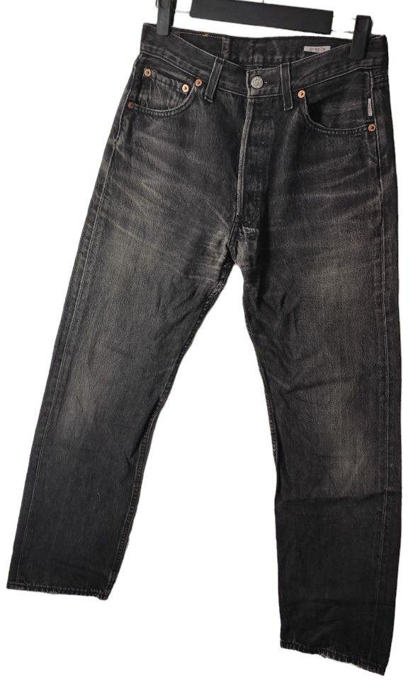 Levis 273 cheap