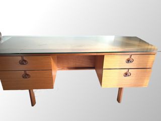 （分類：）位於 。 由 reshnaplhk 提交（商品編號 1302295162，圖片 1）。簡介： 。