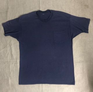 (Category: ) located in . Submitted by lv_collection (Listing ID 1286051706, Image 1). Description: .