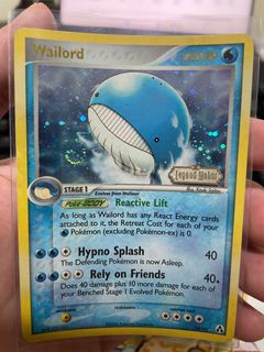 (Category: ) located in . Submitted by tcg_rat (Listing ID 1302324481, Image 1). Description: .