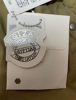 （分類：）位於 。 由 kk158 提交（商品編號 1299389402，圖片 1）。簡介： 。