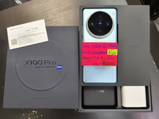 （分類：）位於 。 由 wonder_digital 提交（商品編號 1302277639，圖片 1）。簡介： 。