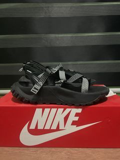W Nike Oneonta Sandal