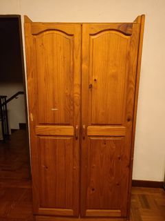 (Category: ) located in . Submitted by yhcheong001 (Listing ID 1302217159, Image 1). Description: .