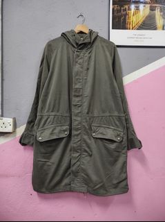 (Category: ) located in . Submitted by zulkar_bundle (Listing ID 1302379867, Image 1). Description: .