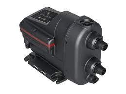 Water Booster Pump (Category: Industrial Equipment) located in Manila. Submitted by 09970844038rean.hayai (Listing ID 1302232358, Image 1). Description: Water Booster Pump Brand: Grundfos Model: SCALA2 Price: 62,500.00 For Inquiries Globe:📞☎@0⃣-9⃣-9⃣-7⃣-0⃣-8⃣-4⃣-4⃣-0⃣-3⃣-8⃣ Smart:📞☎@0⃣-9⃣-3⃣-2⃣-6⃣-2⃣-2⃣-7⃣-1⃣-9⃣-7⃣ Email me@ 📫📑r-e-a-n.h-a-y-a-i-i-n-d-u-s-t-r-i-a-l-t-o-o-l-s-@-g-m-a-i-l.c-o-m PRICE MAY CHANGE WITHOUT PRIOR NOTICE‼️‼️.