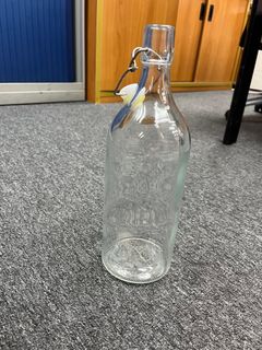 （分類：）位於 。 由 skyyy27 提交（商品編號 1302295446，圖片 1）。簡介： 。