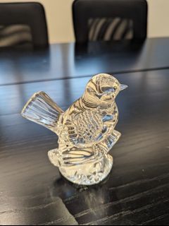 （分類：）位於 。 由 coooon 提交（商品編號 1302223629，圖片 1）。簡介： 。
