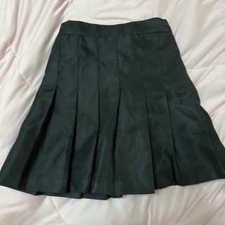 （分類：）位於 。 由 taesicashop 提交（商品編號 1302363178，圖片 1）。簡介： 。