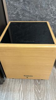 （分類：）位於 。 由 bobo_yun 提交（商品編號 1302233866，圖片 1）。簡介： 。