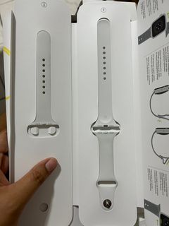 (Category: ) located in . Submitted by 2nds.mnl (Listing ID 1302327640, Image 1). Description: .