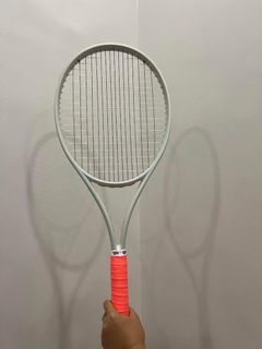 Wilson Shift 99L 2023 Tennis Racket