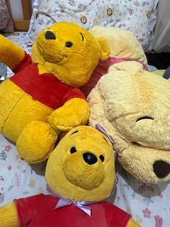 （分類：）位於 。 由 Loki. 提交（商品編號 1302308540，圖片 1）。簡介： 。