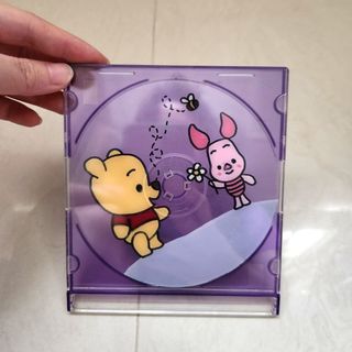 (Category: ) located in . Submitted by thriftandgood (Listing ID 1302351486, Image 1). Description: .