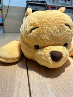 （分類：）位於 。 由 musiclonely 提交（商品編號 1302259693，圖片 1）。簡介： 。