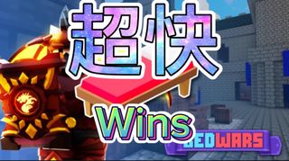 （分類：）位於 。 由 imspy 提交（商品編號 1302325367，圖片 1）。簡介： 。