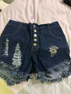 (Category: ) located in . Submitted by chunhau2001 (Listing ID 1302263005, Image 1). Description: .