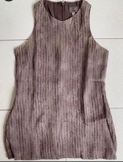 (Category: ) located in . Submitted by buntelle (Listing ID 1302363265, Image 1). Description: .
