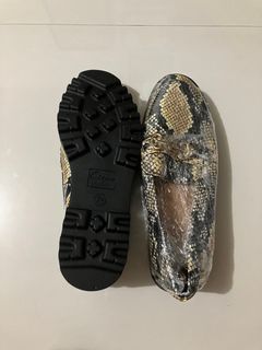 Women's shoes / Loafers