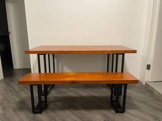 （分類：）位於 。 由 lshiu 提交（商品編號 1302245788，圖片 1）。簡介： 。