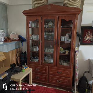 (Category: ) located in . Submitted by hasrizah (Listing ID 1302285324, Image 1). Description: .