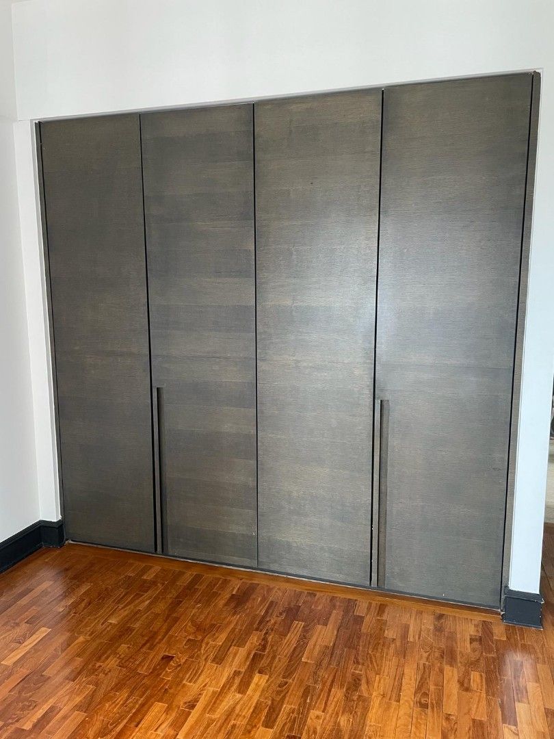 Carpentry/refurbished/repair62863077810435114