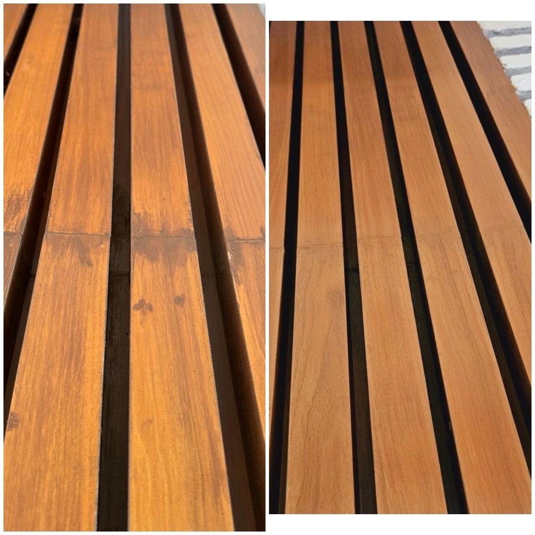 Carpentry/refurbished/repair62863077810435111