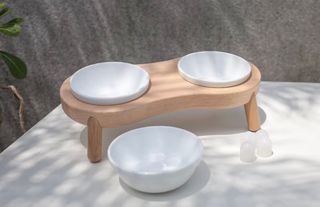 （分類：）位於 。 由 ling1202 提交（商品編號 1302346085，圖片 1）。簡介： 。