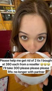 (Category: ) located in . Submitted by ri_mugs (Listing ID 1302190421, Image 1). Description: .