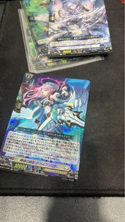 (Category: ) located in . Submitted by mushuroom (Listing ID 1302247270, Image 1). Description: .