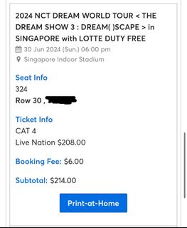 (Category: ) located in . Submitted by beomgyugirlfriend (Listing ID 1302332984, Image 1). Description: .