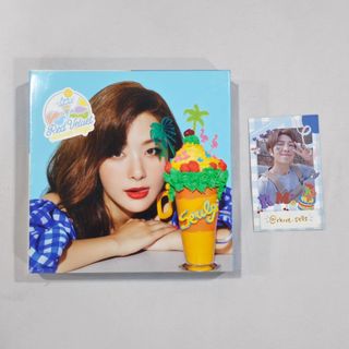 (Category: ) located in . Submitted by yerinbaek (Listing ID 1302387913, Image 1). Description: .