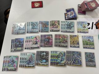 (Category: ) located in . Submitted by nimcho (Listing ID 1302361541, Image 1). Description: .