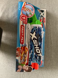 (Category: ) located in . Submitted by shayl10 (Listing ID 1302227737, Image 1). Description: .