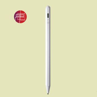 Xundd Universal Stylus S-Pen for Ipad , Phones & Tablet (White)
