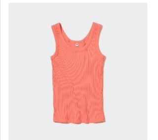 (Category: ) located in . Submitted by checkedintonow (Listing ID 1302313062, Image 1). Description: .