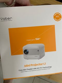 （分類：）位於 。 由 monkeywonggg 提交（商品編號 1302339978，圖片 1）。簡介： 。