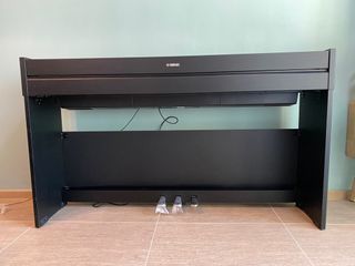 （分類：）位於 。 由 lanlan224 提交（商品編號 1302287144，圖片 1）。簡介： 。