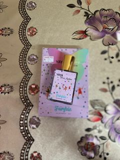 (Category: ) located in . Submitted by atiqahsrb (Listing ID 1302284224, Image 1). Description: .